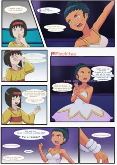 Poke closet 005