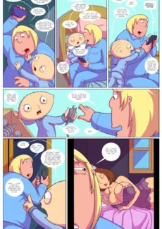 Quahog_Diaries_10006