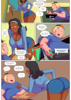 Quahog_Diaries_10022