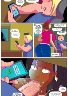 Quahog_Diaries_10036