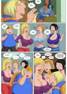 Quahog_Diaries_10042