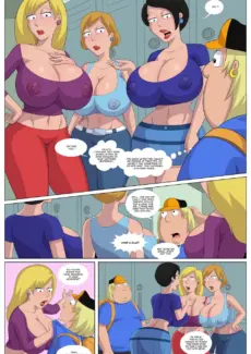 Quahog_Diaries_10043