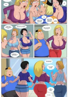 Quahog_Diaries_10044
