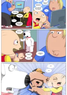 Quahog_Diaries_10048
