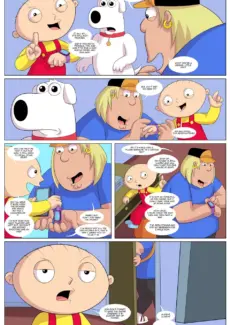Quahog_Diaries_10049