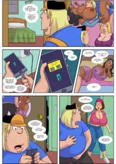 Quahog_Diaries_10050