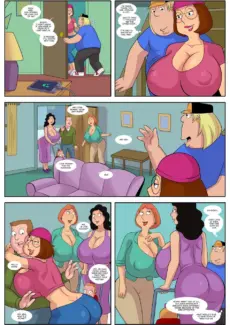 Quahog_Diaries_10051