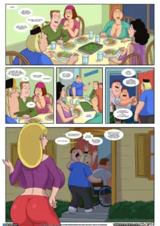 Quahog_Diaries_10054