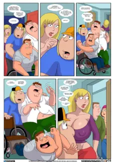 Quahog_Diaries_10055