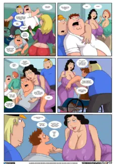 Quahog_Diaries_10056