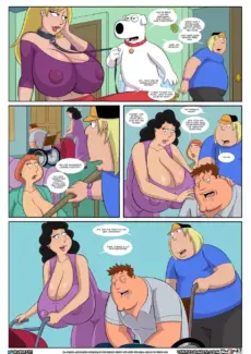 Quahog_Diaries_10088