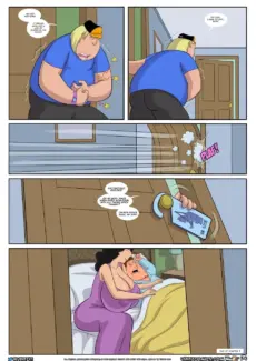 Quahog_Diaries_10091