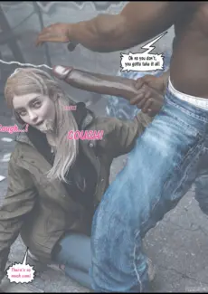 ROSE IN THE HOOD (60)