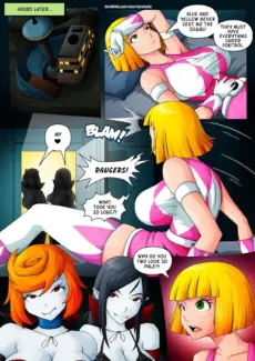 Ranger Ambush (12)
