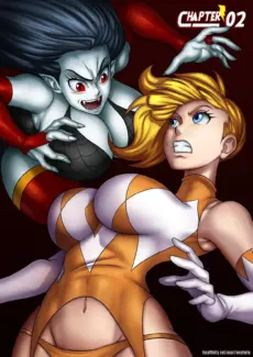 Ranger Ambush (20)