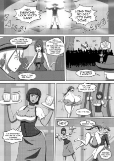 Ring of Wishes0023
