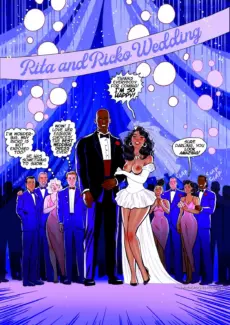 Rita and Ricko wedding (1)