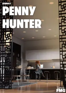 RogueFMG - Penny Hunter RogueFMG – Penny Hunter