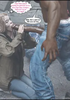 Rose In The Hood (62)