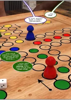 Ruined Plans (528)