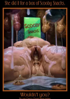 ScoobySnack02-Font