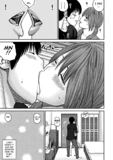 Slutty Cheating Aunt (12)