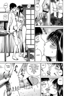 Slutty Cheating Aunt (189)