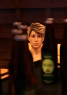 Son’s Swap in Family Trip (11)