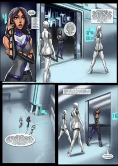 Special Treatment002