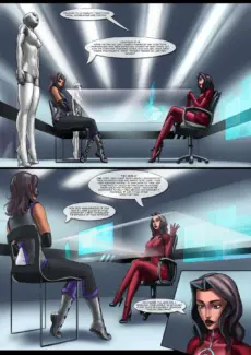 Special Treatment003