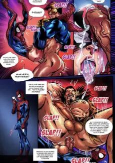 Spider-Tales 1 004