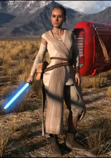 Star Wars… Sealing the Deal (3)