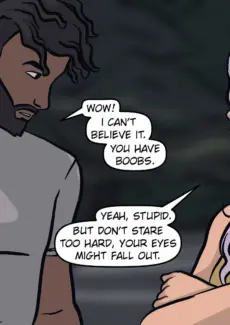 Taking It Too Far 3 (18)