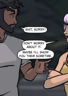 Taking It Too Far 3 (19)