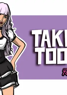 Taking It Too Far 3 (26)