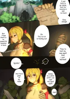 The Adventures of Lune003