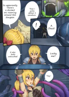 The Adventures of Lune006