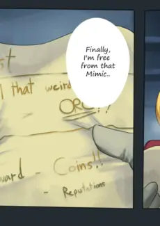 The Adventures of Lune008
