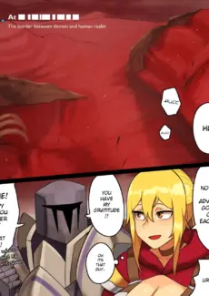 The Adventures of Lune019