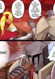 The Adventures of Lune020