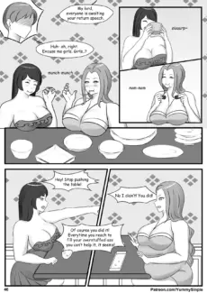 The BIG Royal Rivalry049