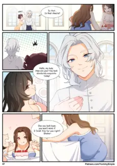 The BIG Royal Rivalry050