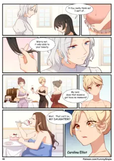 The BIG Royal Rivalry051