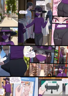 The Bet 2 (11)