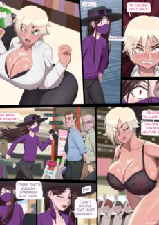 The Bet 2 (13)