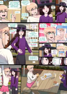 The Bet 2 (21)