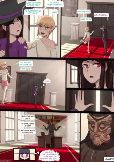 The Bet 2 (27)