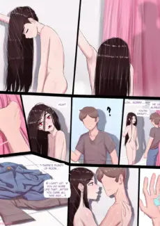 The Bet 2 (3)