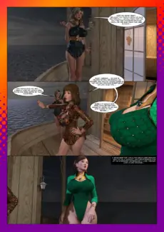The Dark Ones 7 (10)