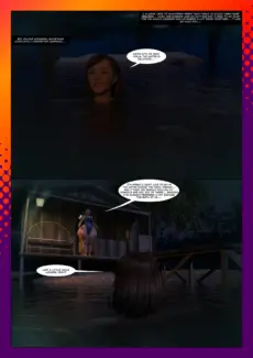 The Dark Ones 7 (11)